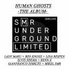 Download track Human Ghosts (Original Mix)