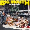 Download track Big Mouth