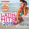 Download track Mi Noche (Dembow Reggaeton - 142 Bpm)