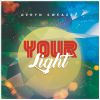 Download track Your Light