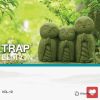 Download track The Spook (Dropwizz 'Festival Trap' Edit)