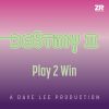 Download track Play 2 Win