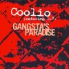 Download track Gansta'S Boogie (Barr 9 Version) 