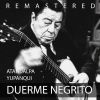 Download track Duerme Negrito (Remastered)
