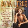 Download track A Toda Cuba Le Gusta