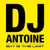 Download track Meet Me In Paris (Radio Edit) [DJ Antoine Vs. Mad Mark]