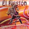 Download track Vamonos De Fiesta