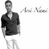 Download track Arsi _ Nami _ - _ Never _ Be _ Lonely _ (Levi _ Whalen _ Remix)
