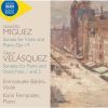 Download track 09. Violin Sonata No. 2 II. Adagio