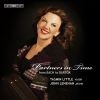 Download track 11. Grieg: Sonata No. 2 In G Major Op. 13 - III. Allegro Animato