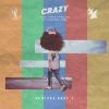 Download track Crazy (Dash Berlin Remix)