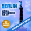 Download track Some Years (Sven Kuhlmann Berlin Bonus Remix Cut)
