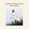 Download track Good To Be Alive
