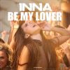 Download track Be My Lover (ILLEVN Remix)