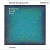 Download track 5. Beethoven: String Quartet No. 14 In C Sharp Minor Op. 131 - 5. Presto