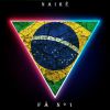 Download track Cabelo De Trança (Ao Vivo)