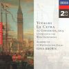 Download track Vivaldi- Concerto No. 9 In B Flat Maj, RV 530 - I. Allegro