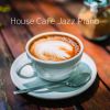Download track Jazz In The House