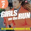 Download track Hands To Myself (Low Tempo Running 140 BPM) (Workout Mix)