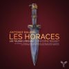 Download track ScÃ¨ne 2. Vive Jamais Le Nom DâHorace! (ChÅur, Horace, Le Vieil Horace, Camille, Les Chevaliers)