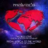 Download track World Love