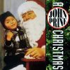 Download track A John Prine Christmas