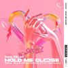 Download track Hold Me Close (Club Mix)