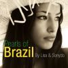 Download track Desde Que O Samba E Samba