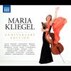 Download track Cello Concerto In E Minor, Op. 85: IV. Allegro - Moderato - Allegro Ma Non Troppo - Poco Più Lento - Adagio