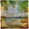 Download track Theme For A Lazy Sunday