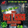 Download track Mammoth- Cant Take The Heart [A Nightmare On Elm Street 5 The Dream Child]