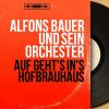 Download track Pot-Pourri, Pt. 2: Stasi Und Blasi / Schäffler-Tanz / Luzerner Jodler / Tölzer Schützenmarsch / Die Tanzende Zither / Klarinetten-Muckl / Baarische Berg / Bartmann-Schottisch
