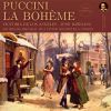 Download track Mimì È Una Civetta - Puccini- La Bohème, Act 3 (Remastered 2022)