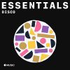 Download track Disco Nights (Rock Freak) [7' Version]