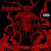 Download track Devils From Nightmares