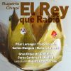 Download track El Rey Que Rabió: Nocturno Orquestal