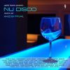 Download track Nu Disco, Vol 1 (Continuous DJ Mix)