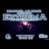 Download track Manuel Le Saux Pres. Extrema 349 On AH. FM 05-03-2014