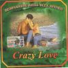 Download track Crazy Love