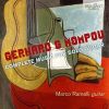 Download track Suite Compostelana- V. Canción