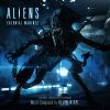 Download track Aliens: Colonial Marines Trailer Music (Bonus)