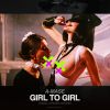 Download track Girl To Girl (Dub Mix)