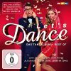 Download track Just One Last Dance (Radio Version)