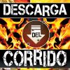 Download track La Carga Ladeada