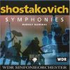 Download track 4. Symphony No. 5 In D Minor Op. 47: IV. Allegro Non Troppo
