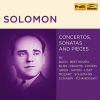 Download track Piano Concerto No. 1 In B-Flat Minor, Op. 23: I. Allegro Non Troppo E Molto Maestoso. Allegro Con Spirito