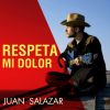 Download track Respeta Mi Dolor