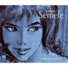 Download track 8. Scene 2. Air Semele: 'My Racking Thoughts By No Kind Slumbers Freed'