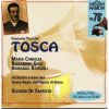 Download track Mario! - Son Qui!.. (Tosca, Cavaradossi)