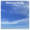 Download track Watching The Sky